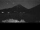 2024年12月31日19時20分