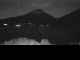 2024年12月31日19時30分