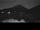 2024年12月31日19時40分