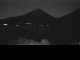 2025年01月01日03時00分