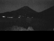 2025年01月01日03時10分