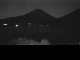 2025年01月01日03時20分