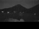 2025年01月01日03時30分