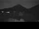 2025年01月01日03時40分