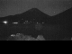 2025年01月01日03時50分