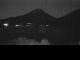 2025年01月01日04時00分
