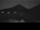2025年01月01日04時10分