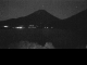 2025年01月01日04時20分