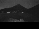2025年01月01日04時30分