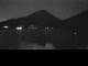 2025年01月01日04時40分