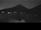 2025年01月01日04時50分