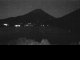 2025年01月01日05時00分