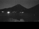 2025年01月01日05時10分