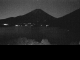 2025年01月01日05時20分