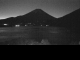 2025年01月01日05時30分