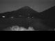 2025年01月01日17時50分