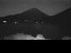 2025年01月01日18時20分