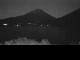2025年01月01日18時30分