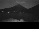 2025年01月01日18時40分
