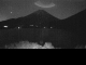 2025年01月01日19時00分