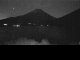 2025年01月01日19時10分