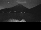 2025年01月01日19時20分