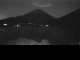 2025年01月01日19時40分