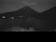 2025年01月01日19時50分
