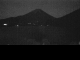 2025年01月02日03時00分