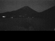 2025年01月02日03時10分