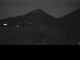 2025年01月02日03時20分