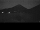 2025年01月02日03時30分