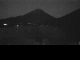 2025年01月02日03時40分