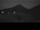2025年01月02日03時50分