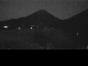 2025年01月02日04時00分