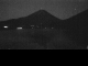 2025年01月02日04時10分