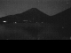 2025年01月02日04時30分