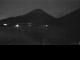 2025年01月02日04時40分