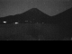 2025年01月02日05時10分