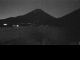 2025年01月02日05時20分