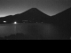 2025年01月02日05時30分