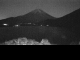 2025年01月02日17時40分