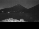 2025年01月02日17時50分
