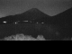 2025年01月02日18時00分