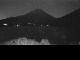 2025年01月02日18時10分