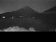 2025年01月02日18時30分