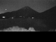 2025年01月02日18時50分