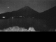 2025年01月02日19時00分