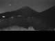 2025年01月02日19時10分