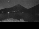 2025年01月02日19時20分